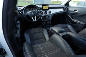 Mercedes GLA 200D Urban - 4Matic - 7G Tronic - imagine 11
