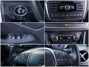 Mercedes GLA 200D Urban - 4Matic - 7G Tronic - imagine 14
