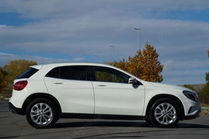 Mercedes GLA 200D Urban - 4Matic - 7G Tronic - imagine 5