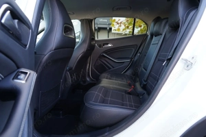 Mercedes GLA 200D Urban - 4Matic - 7G Tronic - imagine 20