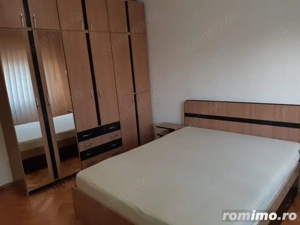 Apartament 2 camere de inchiriat in zona Piata Alba Iulia
