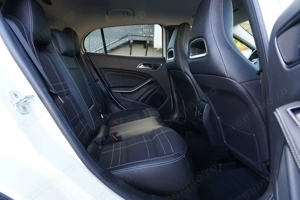 Mercedes GLA 200D Urban - 4Matic - 7G Tronic - imagine 19