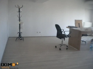 Birou Parking Parter Zona SuD