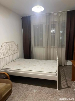 Proprietar in zona Lipovei - Iulius Mall