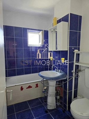 Apartament cu 2 camere de vânzare – Zona Olimpia, Timișoara - imagine 7
