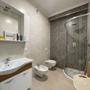 Apartament 2 camere in zona Iancului - imagine 6