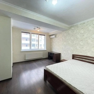 Apartament 2 camere in zona Iancului - imagine 3