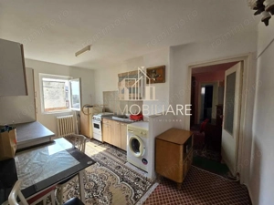 Apartament cu 2 camere de vânzare – Zona Olimpia, Timișoara - imagine 5