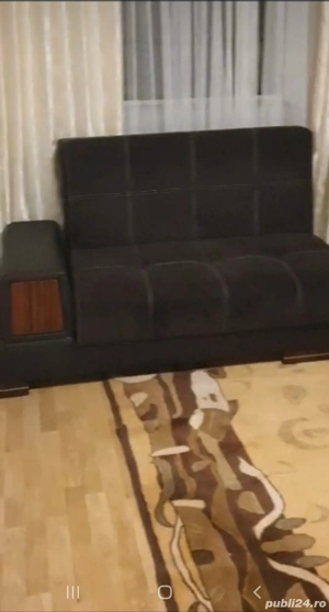 Ofer spre Inchiriere Apartament 3 camere Piata Sudului  - imagine 9