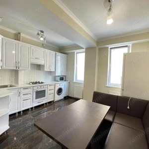 Apartament 2 camere in zona Iancului - imagine 5