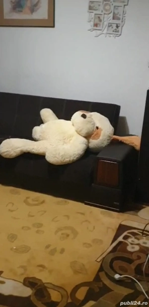 Ofer spre Inchiriere Apartament 3 camere Piata Sudului  - imagine 10