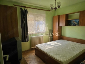 Apartament cu 2 camere de vânzare – Zona Olimpia, Timișoara - imagine 4