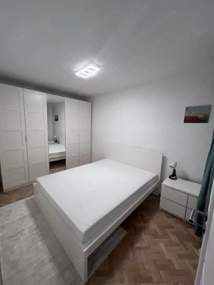 Apartament 2 camere circular, modern, lângă parc IOR, etaj 2