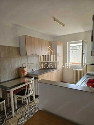 Apartament cu 2 camere de vânzare – Zona Olimpia, Timișoara - imagine 2