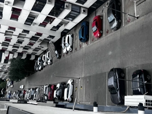 Garsonieră în regim hotelier  - imagine 2