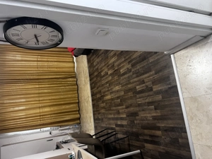 Garsonieră în regim hotelier  - imagine 3