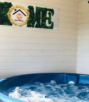 Casa Family Valea Avrigului  - imagine 4