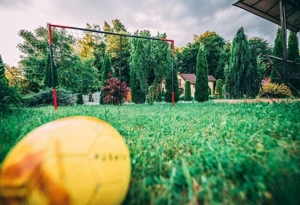 Casa Family Valea Avrigului  - imagine 5