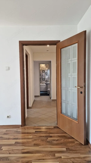 ZERO comision - et.3 - bl. reabilitat - Șos.Giurgiului nr.123 - imagine 9