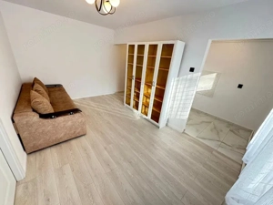 Apartament 2 camere – renovat complet – Podu Roș - imagine 2