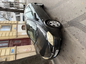 De vânzare Nissan Primera din 2006 în Constanța 
