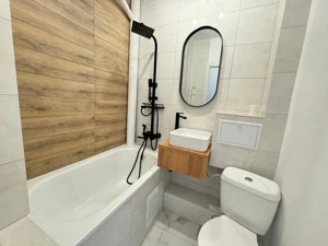 Apartament 2 camere – renovat complet – Podu Roș - imagine 7