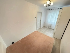 Apartament 2 camere – renovat complet – Podu Roș - imagine 5