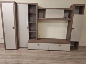 Vand mobilier Living Havana.