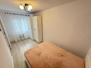 Apartament 2 camere – renovat complet – Podu Roș - imagine 6
