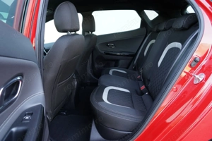 Kia Ceed GT Line - Automat - imagine 17