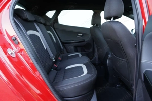 Kia Ceed GT Line - Automat - imagine 16