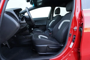 Kia Ceed GT Line - Automat - imagine 15