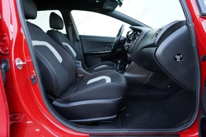 Kia Ceed GT Line - Automat - imagine 14