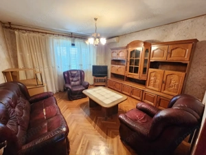 Casa individuala cu teren generos | Modern – str. Mistral - Comision 0 - imagine 5