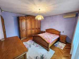 Casa individuala cu teren generos | Modern – str. Mistral - Comision 0 - imagine 8