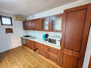 Casa individuala cu teren generos | Modern – str. Mistral - Comision 0 - imagine 11