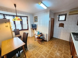 Casa individuala cu teren generos | Modern – str. Mistral - Comision 0 - imagine 12