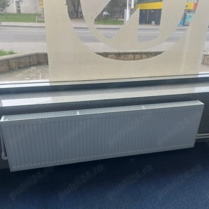 Spatiu Comercial Central de inchiriat in Mangalia - imagine 10