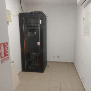 Spatiu Comercial Central de inchiriat in Mangalia - imagine 11