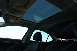 Skoda Superb Premium Edition - DSG  - imagine 15