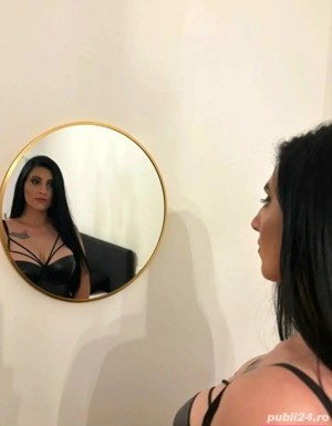 New bruneta matura milf doar câteva zile fac dominare jucări 44 ani drăguță 