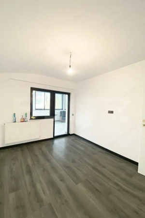 Casa moderna cu 210 mp utili, terase inchise si finisaje premium – Campenesti - imagine 9