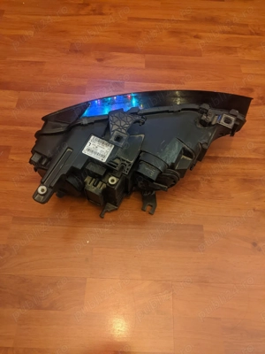 Faruri originale Audi A5 (2012-2017)cod-030127420106 - imagine 2