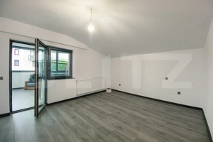 Casa moderna cu 210 mp utili, terase inchise si finisaje premium – Campenesti - imagine 8