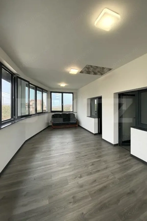 Casa moderna cu 210 mp utili, terase inchise si finisaje premium – Campenesti - imagine 13