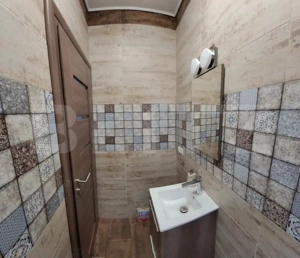 Casa premium, 350 mp si teren 722 mp, mobilata si utilata lux, in Brasov - imagine 10