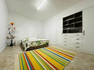 Casa premium, 350 mp si teren 722 mp, mobilata si utilata lux, in Brasov - imagine 6