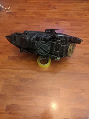 Faruri originale Audi A5 (2012-2017)cod-030127420106 - imagine 5