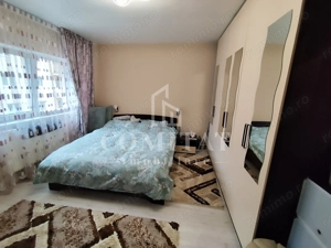 Apartament cu 2 camere decomandate | Zona Florilor - Florești