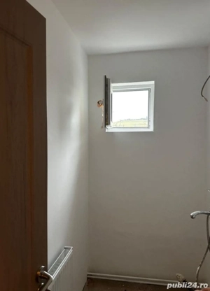 Apartament 2 camere ,Godeanu ,Dambu - imagine 5